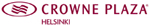crowne plaza