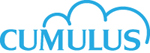 cumulus
